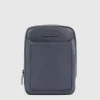 Sac bandoulière homme