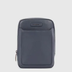 Sac bandoulière homme