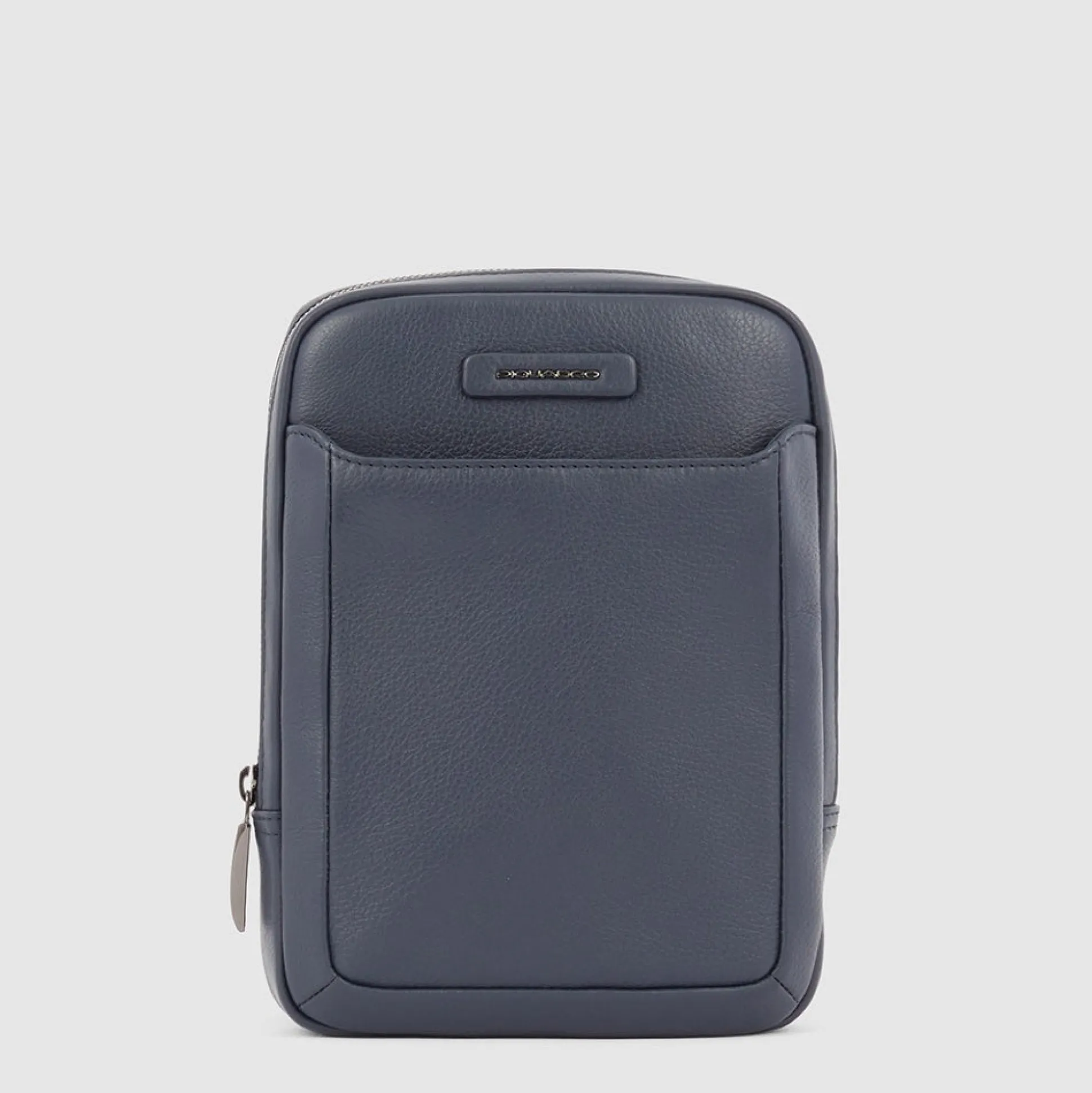 Sac bandoulière homme