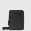 Sac bandoulière homme
