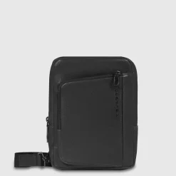 Sac bandoulière homme