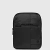 Sac bandoulière homme