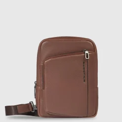 Sac bandoulière homme