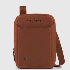 Sac bandoulière homme