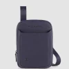 Sac bandoulière homme
