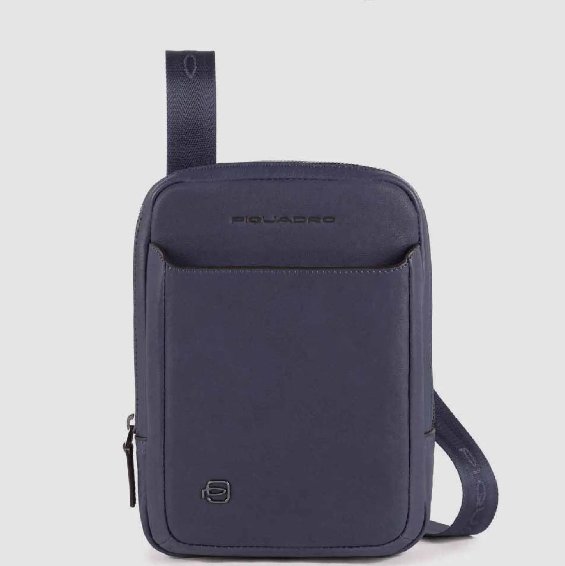 Sac bandoulière homme