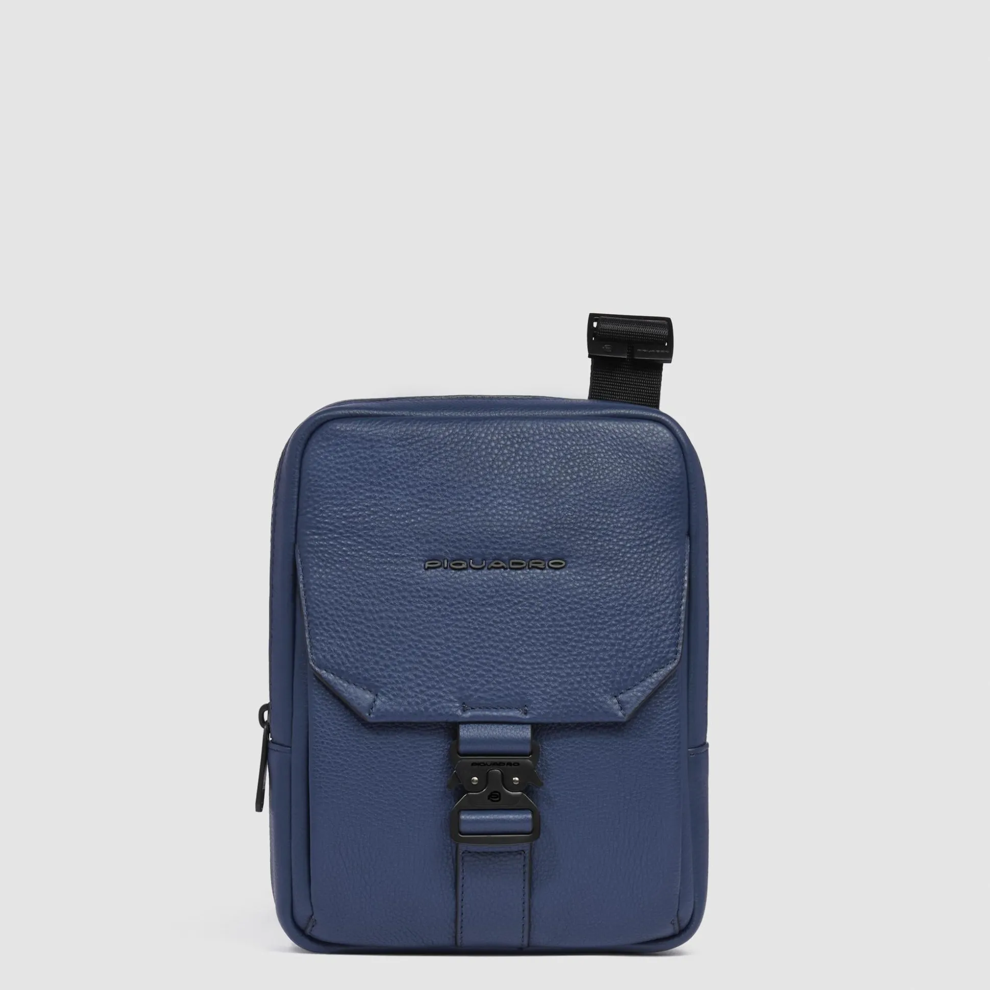 Sac bandoulière homme