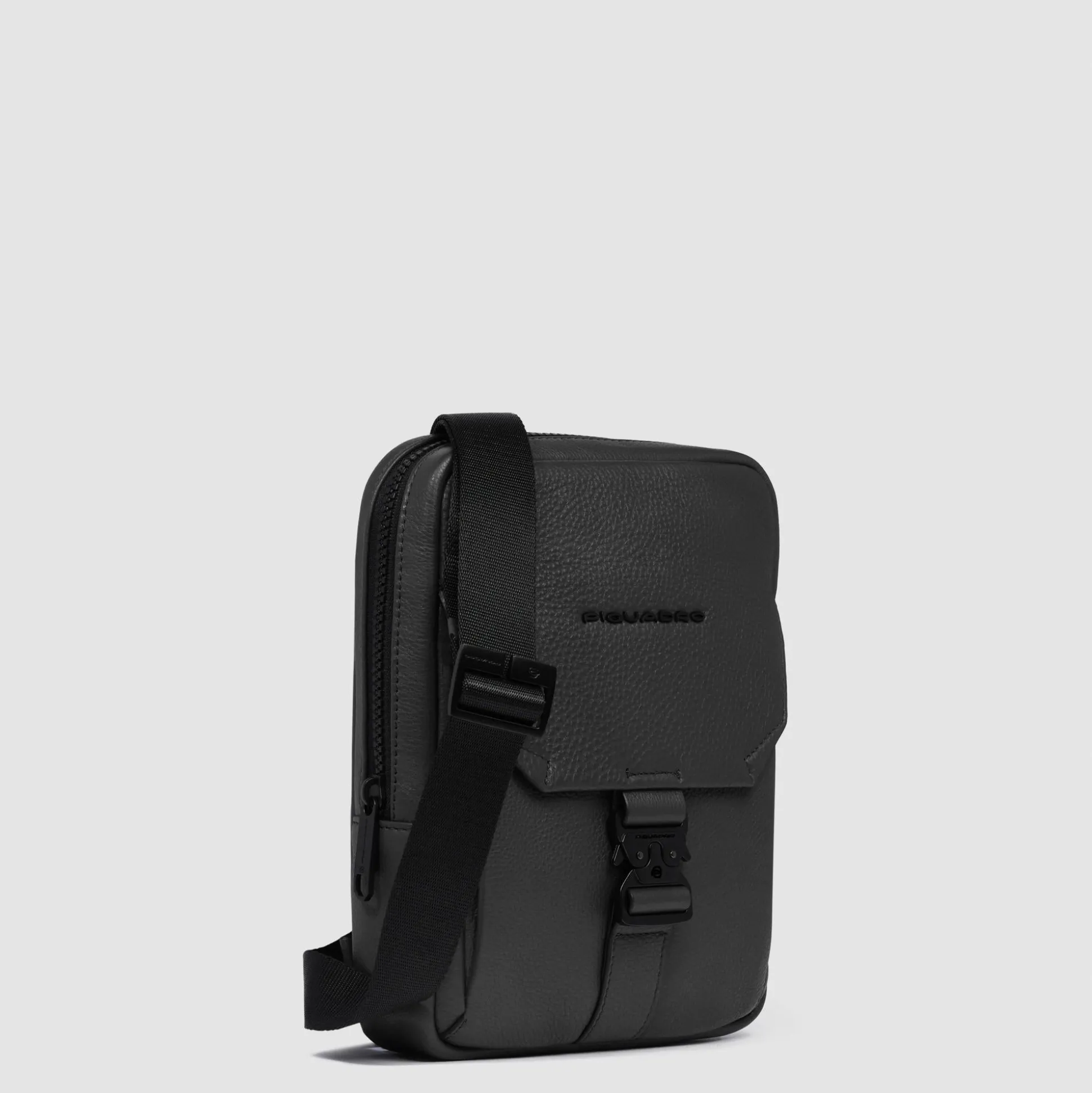 Sac bandoulière homme