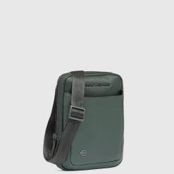 Sac bandoulière homme