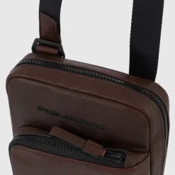 Sac bandoulière homme