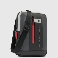 Sac bandoulière homme