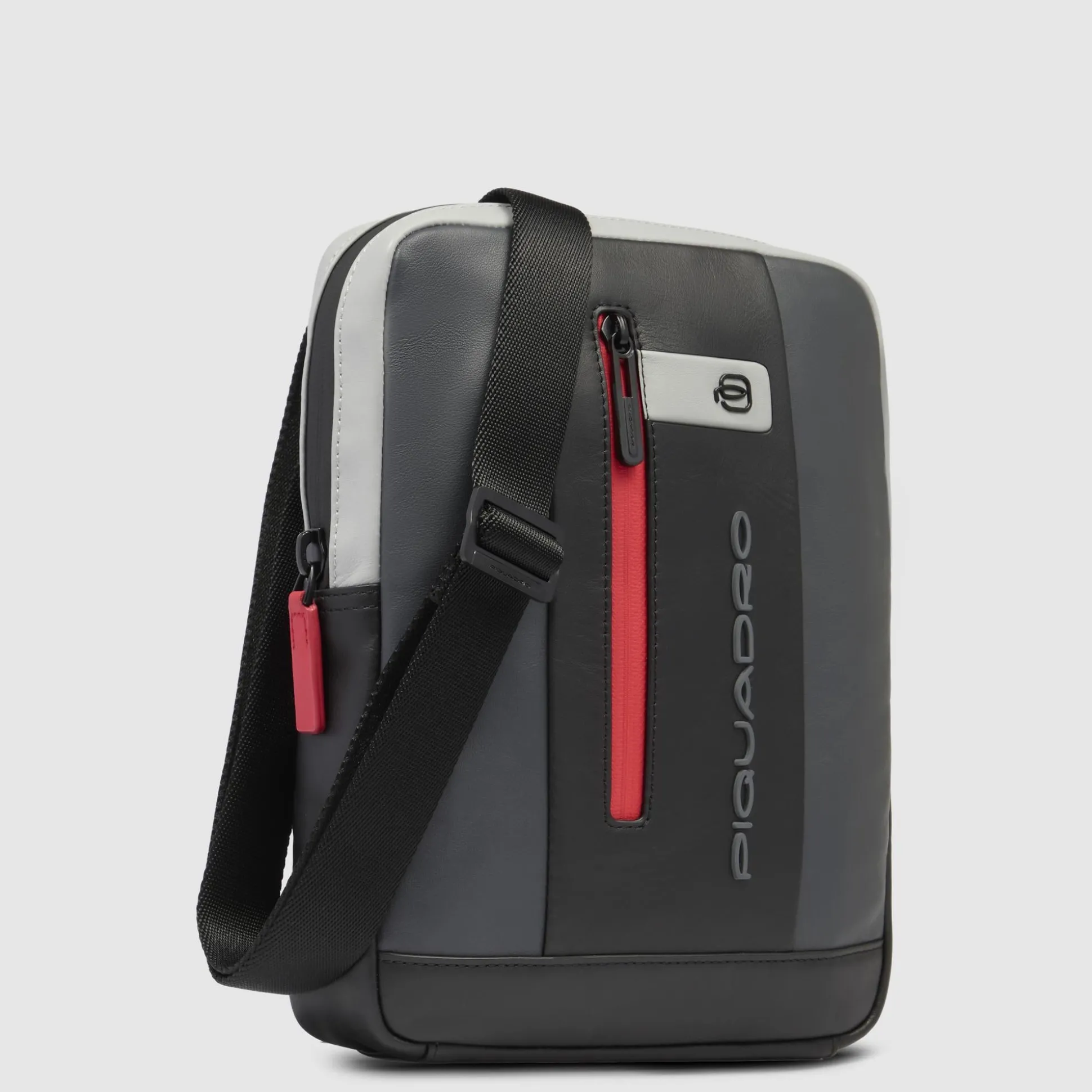 Sac bandoulière homme