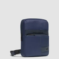 Sac bandoulière homme