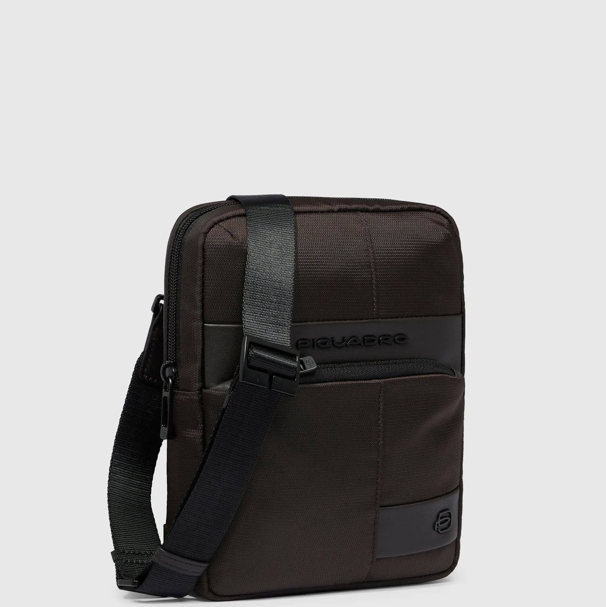 Sac bandoulière homme