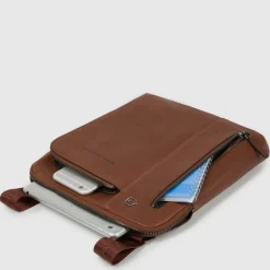 Sac bandoulière homme