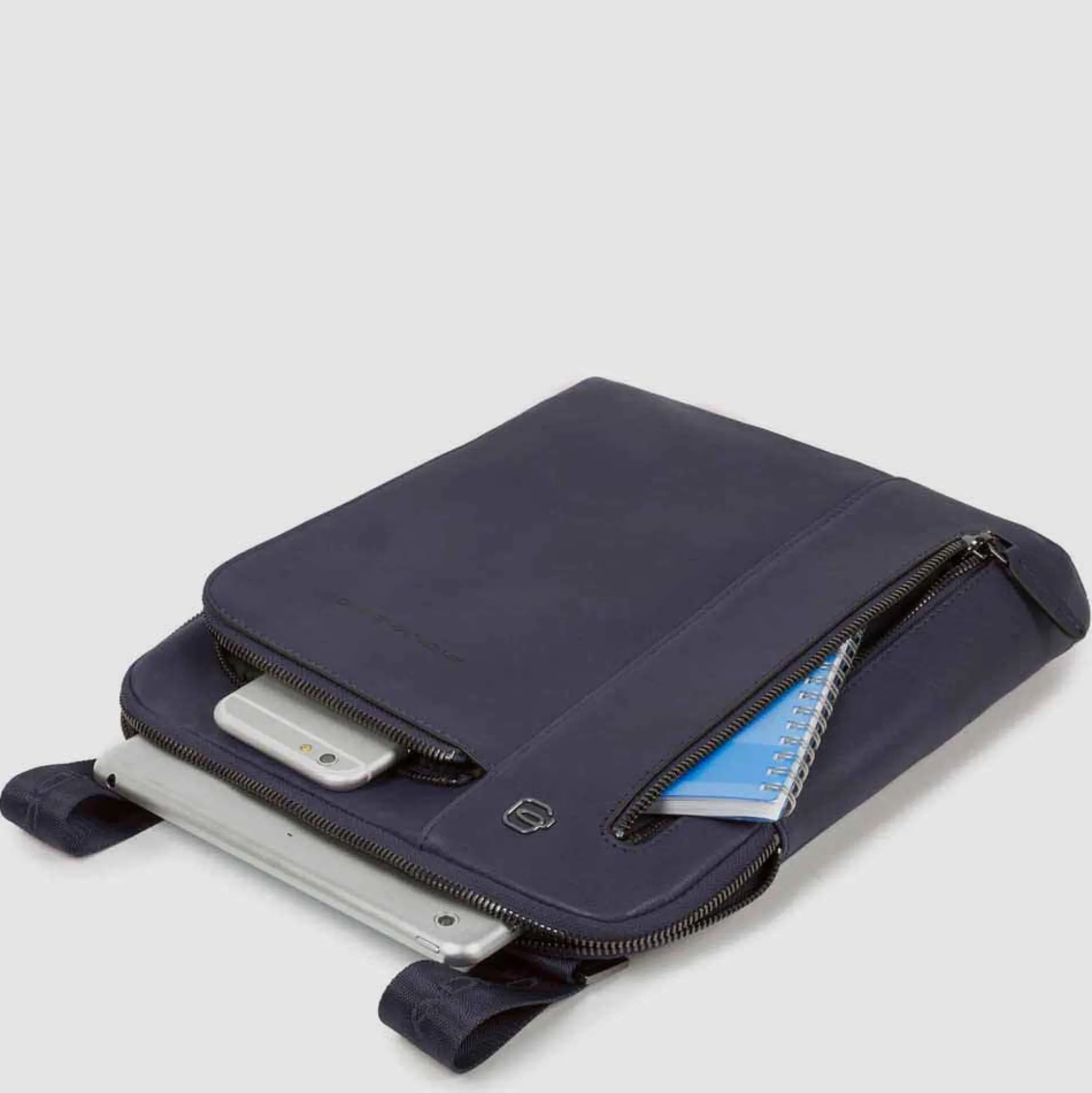 Sac bandoulière homme