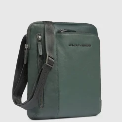 Sac bandoulière homme