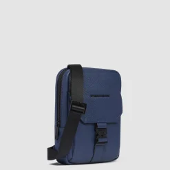 Sac bandoulière homme
