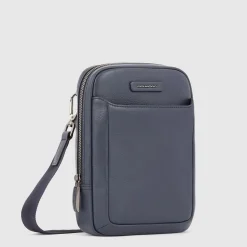 Sac bandoulière homme