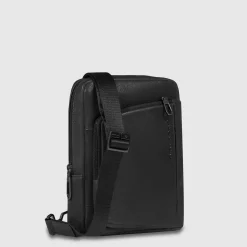 Sac bandoulière homme