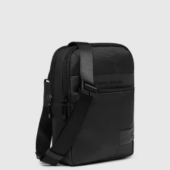 Sac bandoulière homme