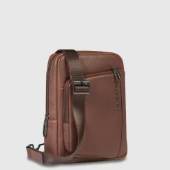 Sac bandoulière homme