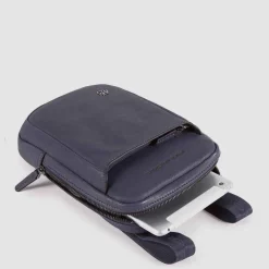Sac bandoulière homme