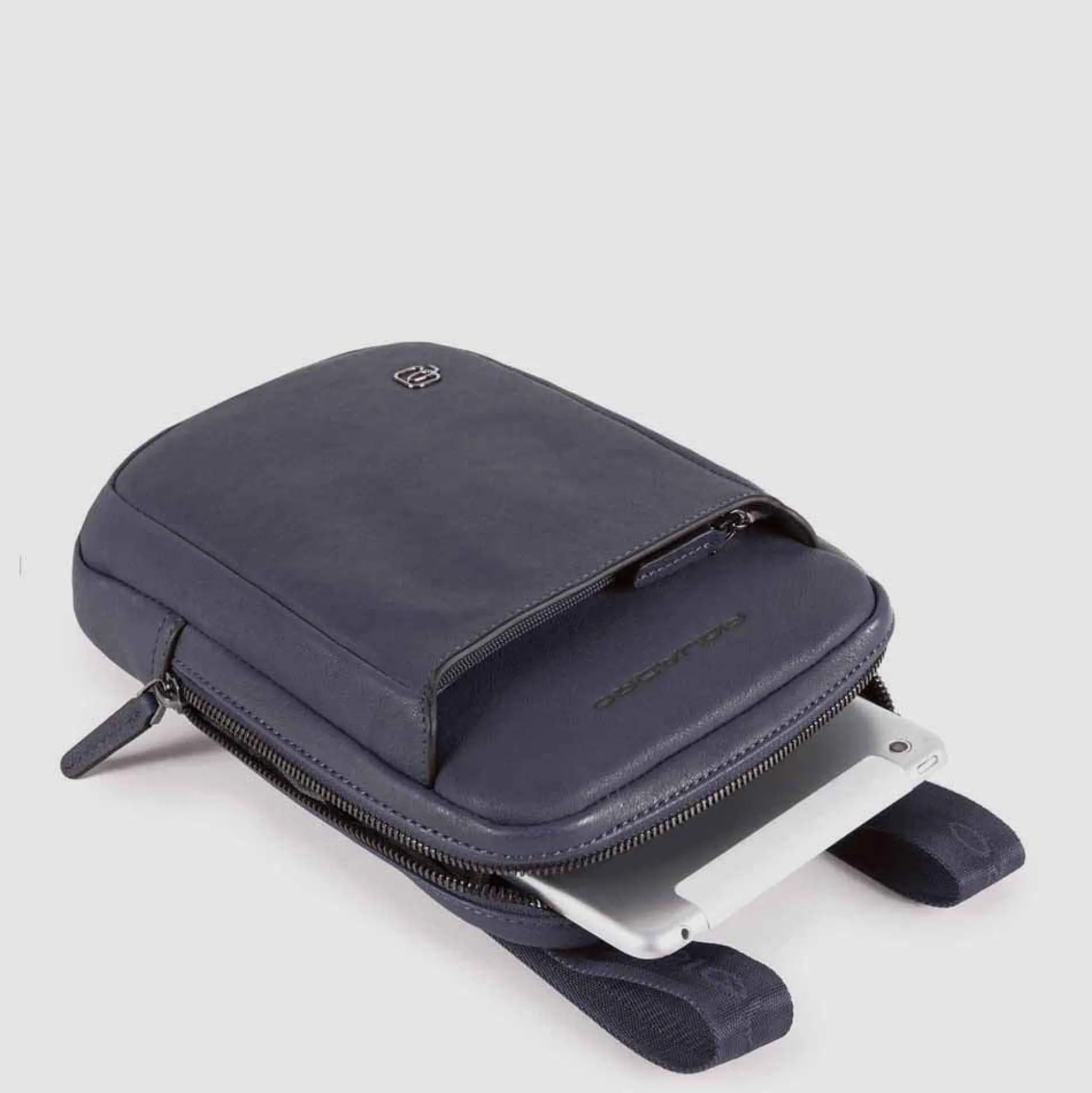 Sac bandoulière homme