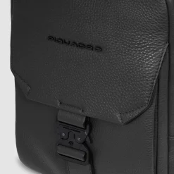Sac bandoulière homme
