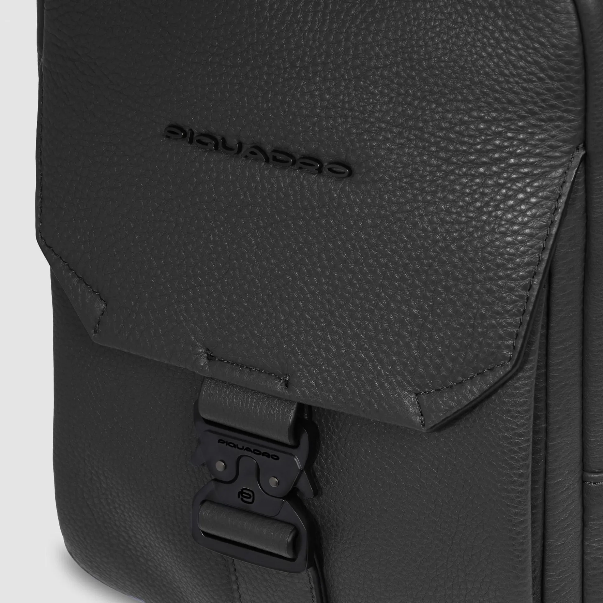 Sac bandoulière homme