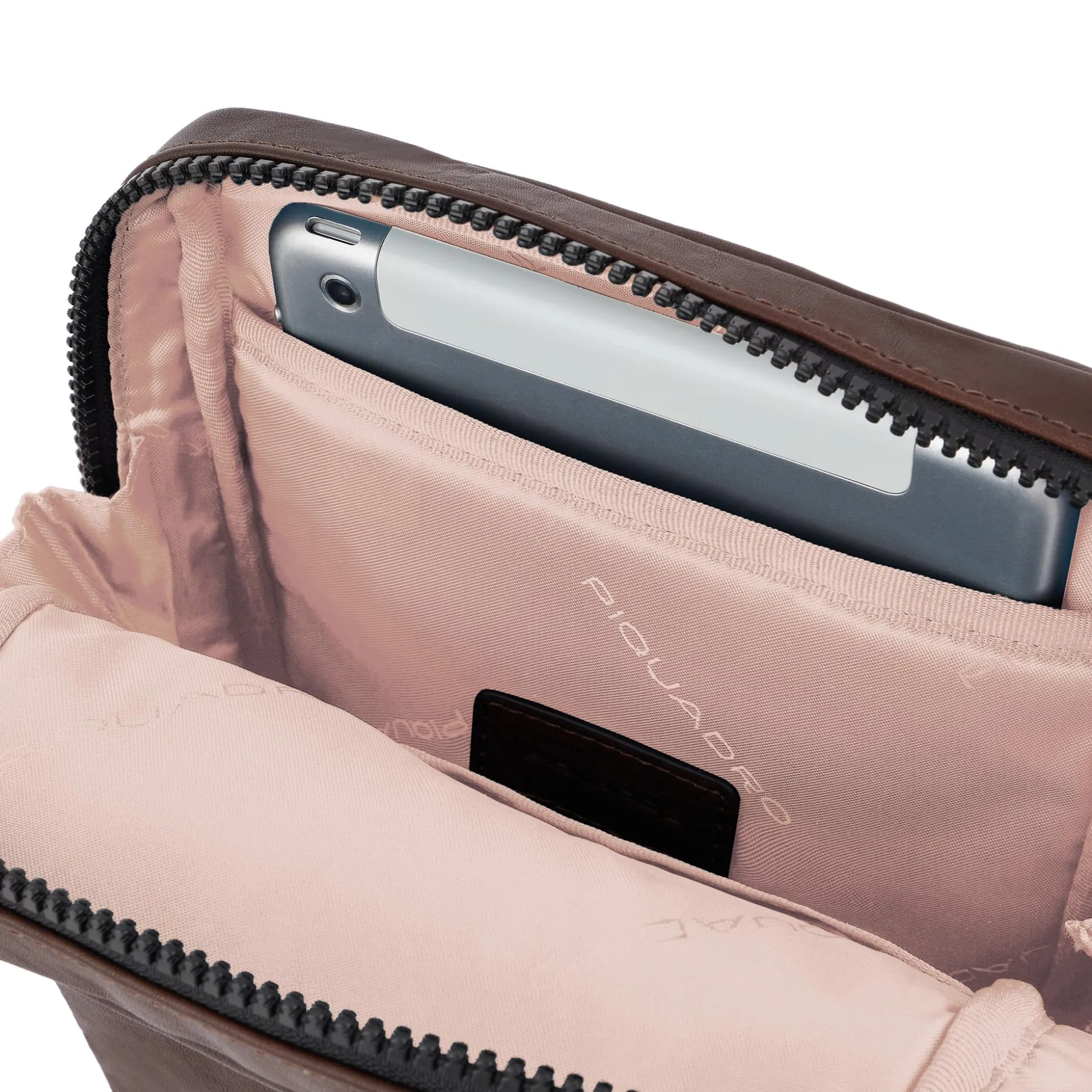 Sac bandoulière homme