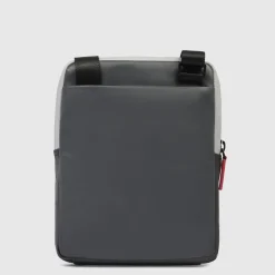 Sac bandoulière homme
