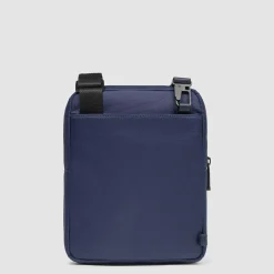 Sac bandoulière homme