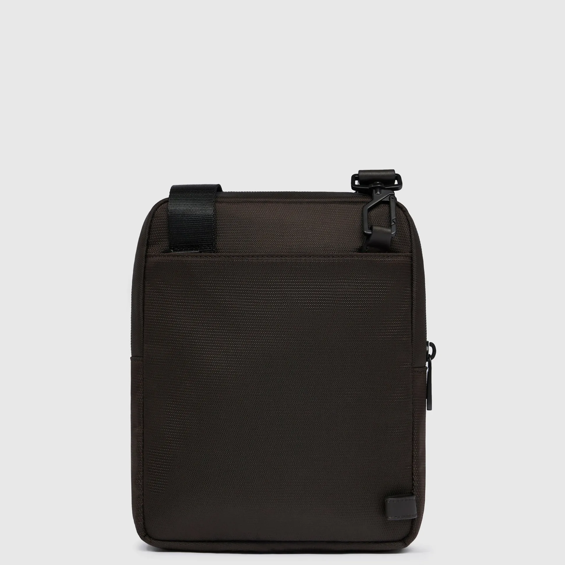 Sac bandoulière homme