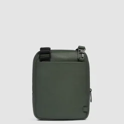 Sac bandoulière homme