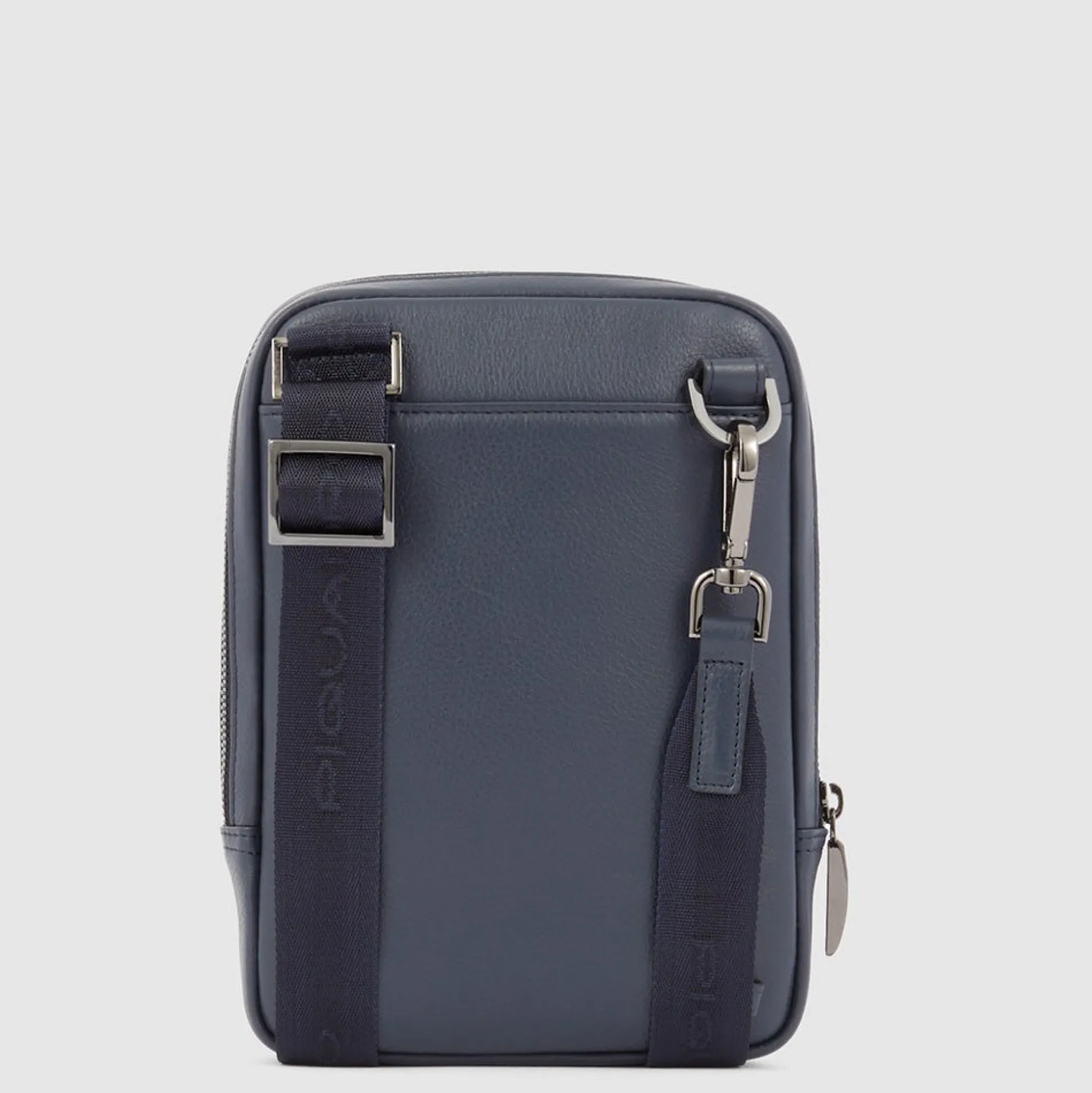 Sac bandoulière homme