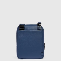 Sac bandoulière homme
