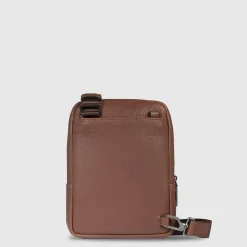 Sac bandoulière homme