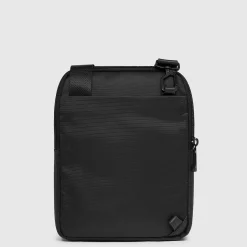 Sac bandoulière homme