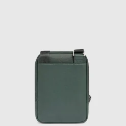 Sac bandoulière homme