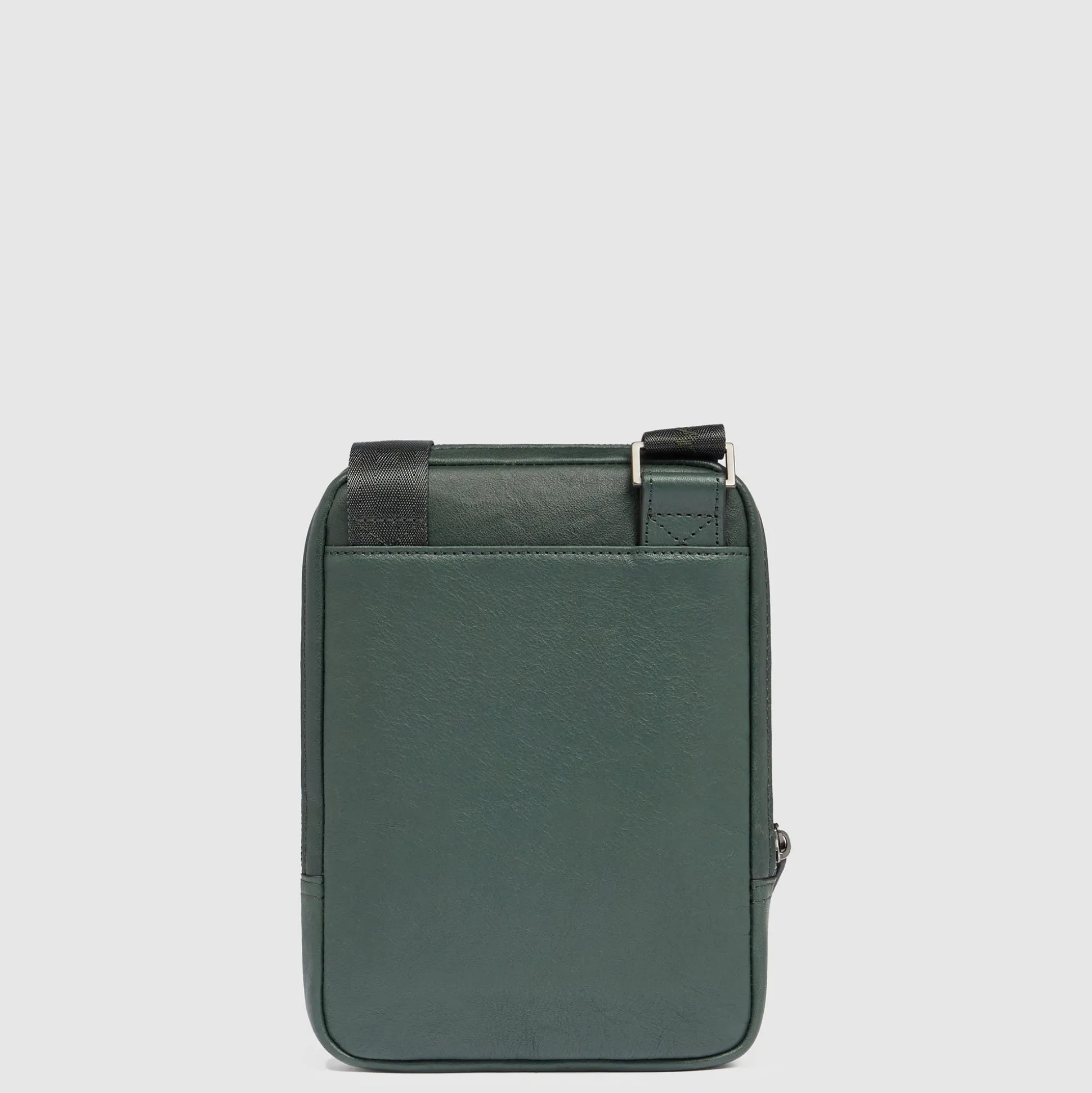 Sac bandoulière homme