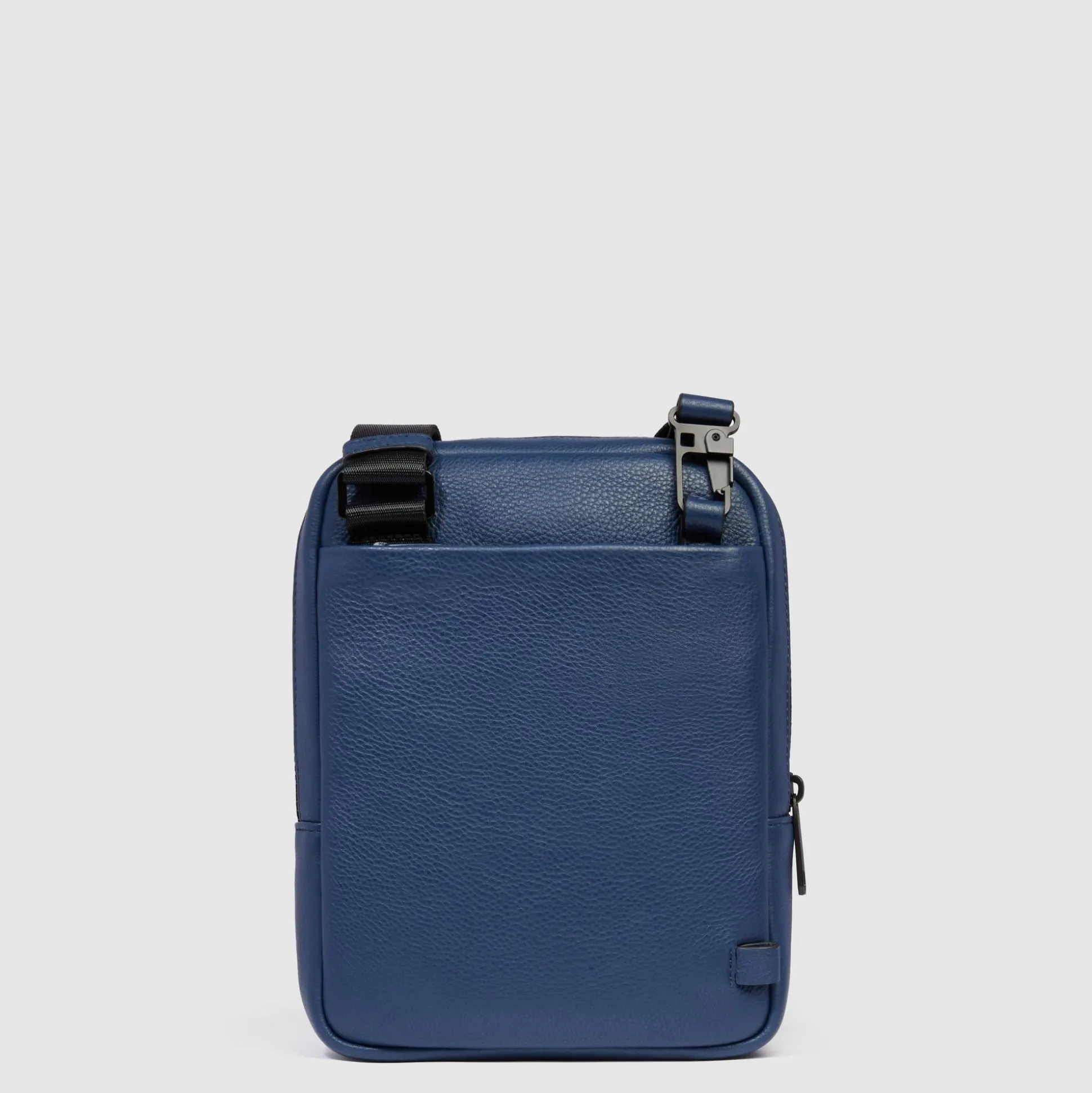 Sac bandoulière homme