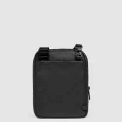 Sac bandoulière homme