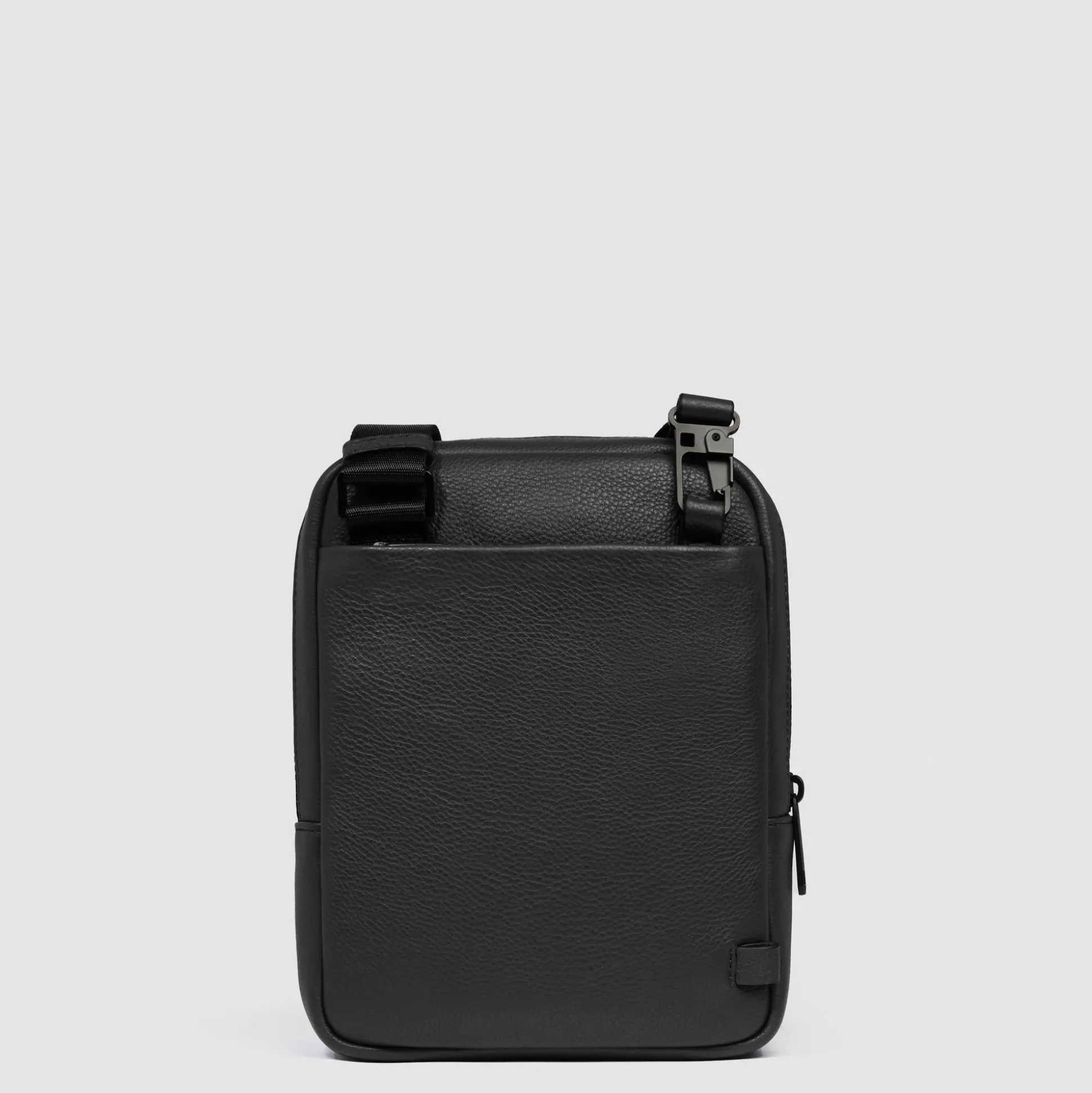 Sac bandoulière homme