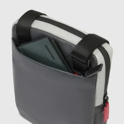 Sac bandoulière homme