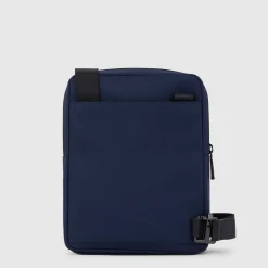 Sac bandoulière homme