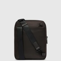 Sac bandoulière homme