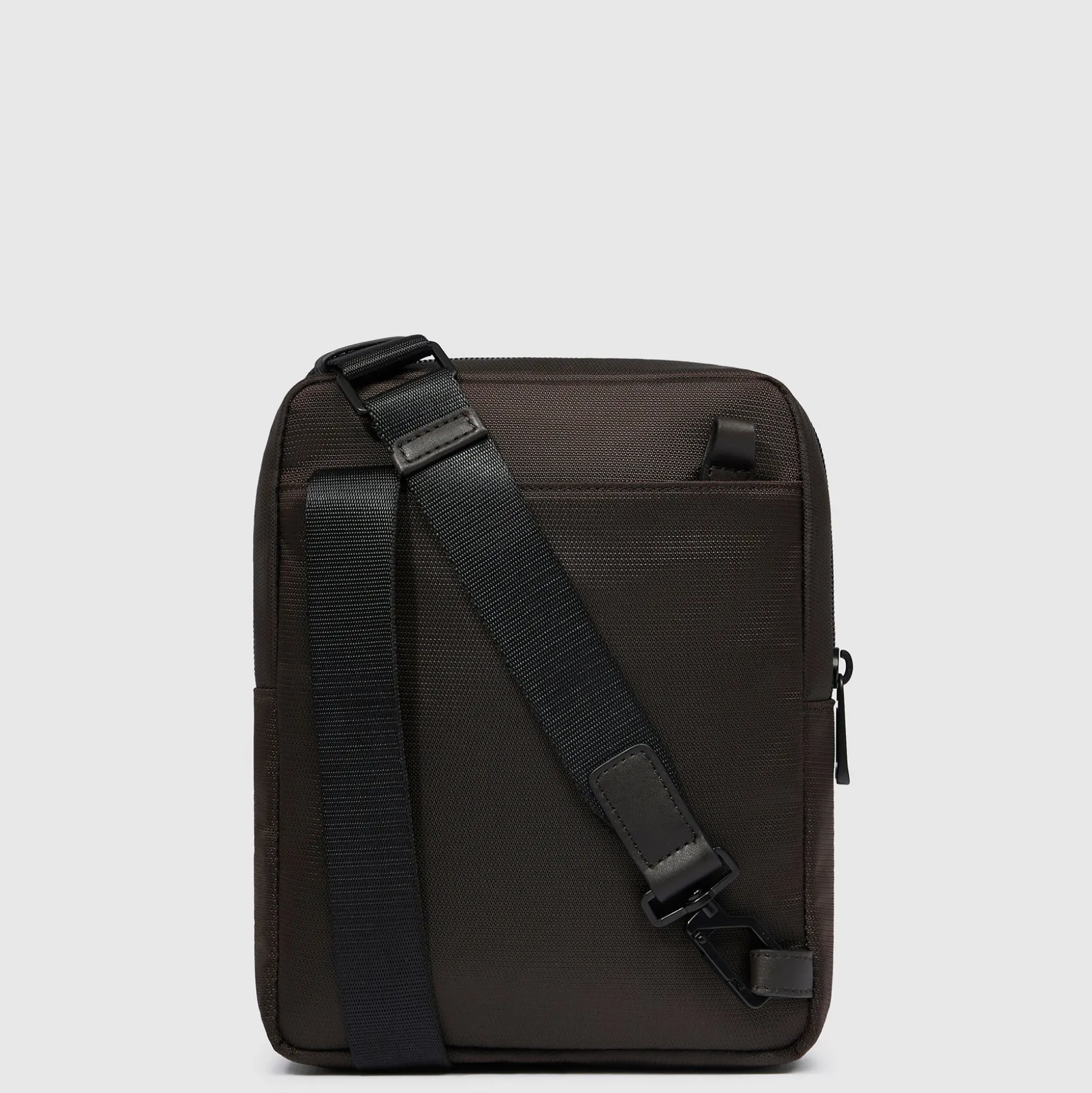 Sac bandoulière homme