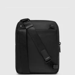 Sac bandoulière homme