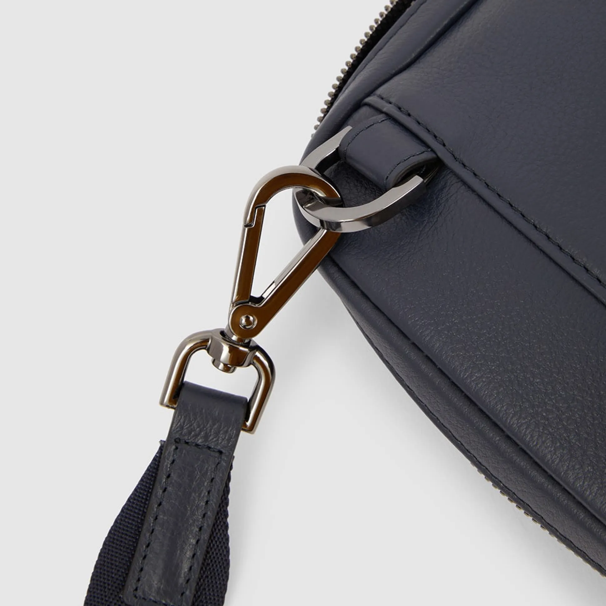 Sac bandoulière homme